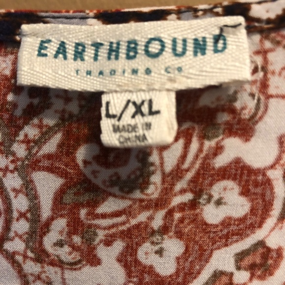 Boho Kimono - Picture 2 of 5